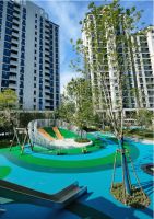 经历这轮楼市震荡 谁才是能穿越周期的“六边形战士”？