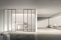 2024卫浴行业新风向：法兰浴王打造一站式卫阳空间解决方案