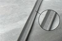 美砂系列美缝剂｜还原真石效果，打造高级感美居空间