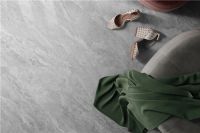 美砂系列美缝剂｜还原真石效果，打造高级感美居空间