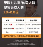 孩视宝G系列阳光桌：小户型首选，环保材质伴孩子们健康成长