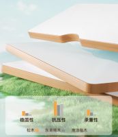 孩视宝G系列阳光桌：小户型首选，环保材质伴孩子们健康成长