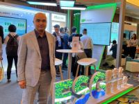 光线也可量身定做？照明界的“裁缝”来了｜寻找数字化标杆