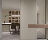 《2024新青年品质生活趋势洞察报告》即将发布  TATA木门引领消费新风尚