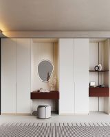 《2024新青年品质生活趋势洞察报告》即将发布  TATA木门引领消费新风尚