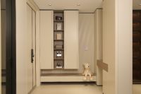 即将挑战吉尼斯记录，“25更敢为”的TATA木门实在太敢为