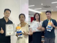 大湾区8城联动，土巴兔伙伴商家沙龙赋能，升级服务品质