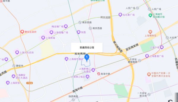 45分钟售罄！上海又现日光盘豪宅！