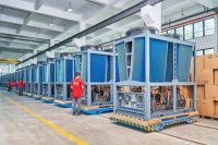 阳帆叶萍：做好更新市场需对症下药，从一线做起