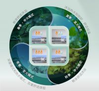 威能turboMAX classic壁挂炉：采暖热水一机两用，舒适家庭性价比之选