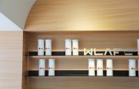 狙击实木多层板市场，差异化的沃尔法精板或成最大赢家