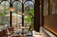 倒计时1天‖兄弟装饰·创意魔方开业盛典邀你体验家居顶层时尚