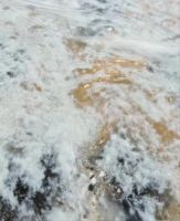 案例赏析｜石英石诠释家居美学，舒适与实用并存