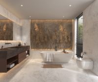 中古风全案｜不翻车的中古风装修，看这一篇就够了