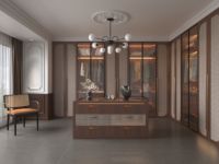 中古风全案｜不翻车的中古风装修，看这一篇就够了