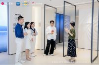 玫瑰岛X覃思|觅境全景视野，畅享全景家居新时代