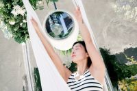 小水滴焕发大能量，MINIJ小吉携明星产品上海“开挂”