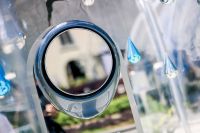 小水滴焕发大能量，MINIJ小吉携明星产品上海“开挂”