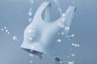 小水滴焕发大能量，MINIJ小吉携明星产品上海“开挂”