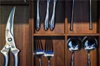 双馆齐耀！第28届上海厨卫展，悍高独领风骚