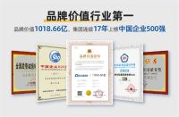 远东电气“产品+服务”战略 助力合作伙伴迎接新机遇