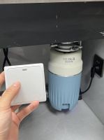 520送爱人的特别礼物 易科洛捷垃圾处理器让爱更温馨