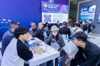 最受酒店欢迎投影仪：影宿智联投影亮相2024上海国际酒店展