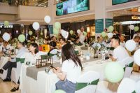 飞宇门窗2024节能先锋窗友会暨寻找飞宇节能舒适体验官活动正式启动