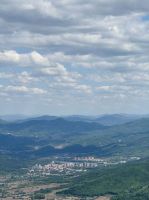 下一个中产度假胜地，在吉林？