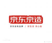 珀季门窗及1518门窗&贝斯·德派系统门窗开启西南直营新征程