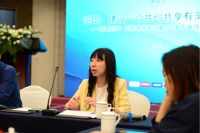 美约家居发布共创共享新战略，带来定制行业破局变革