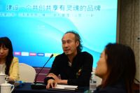 美约家居发布共创共享新战略，带来定制行业破局变革