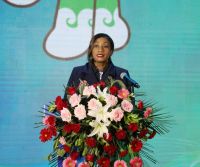 家居之城 向“新”而兴 ——新质生产力的清丰家居实践