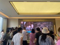 全都回来了！十余城楼市：购房热情高涨，开发商全力推盘