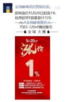 全都回来了！十余城楼市：购房热情高涨，开发商全力推盘