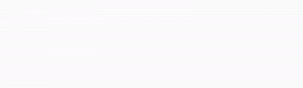 「葵花专访」之国民科技：以“芯”之力，驱动智能锁行业高质量发展