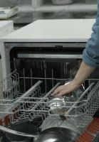 探访美的洗碗机灯塔工厂，数智化能力诠释中国智造新标杆