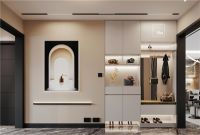 以匠心造非凡 ILLUS艾洛斯照明荣获行业认可