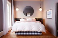 陪伴即浪漫，海丝腾挚爱臻品礼遇520告白日