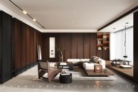 几年没动作，存量时代下的科凡定制靠什么走得更远？