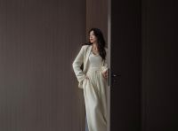 几年没动作，存量时代下的科凡定制靠什么走得更远？