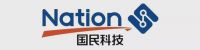 「葵花专访」之国民科技：以“芯”之力，驱动智能锁行业高质量发展