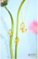 520送老婆什么礼物比较有意义，浪漫与实用并存