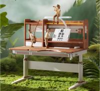 光明园迪618避坑指南，买学习桌得做好这些攻略