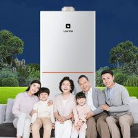 抓住痛点，精确优化，阿诗丹顿完善用户体验