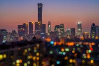 国家队入场,重塑楼市信心的深层逻辑