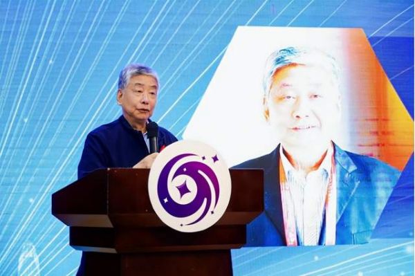 “紫星引航，烯创未来”2024深圳石墨烯创新医养财富论坛圆满落幕