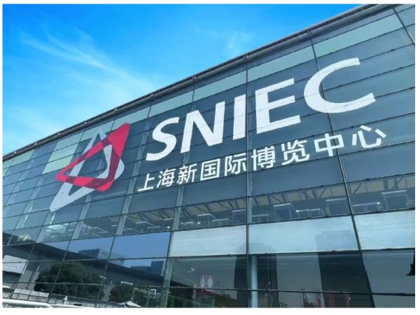 聚焦未来,中宇上海厨卫展完美落幕,共绘行业新篇章