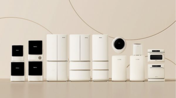 小吉九周年:做不被定义的家电,释放美好生活的多巴胺