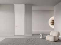 《2024新青年品质生活趋势洞察报告》震撼发布  TATA木门二十五周年“更敢为”